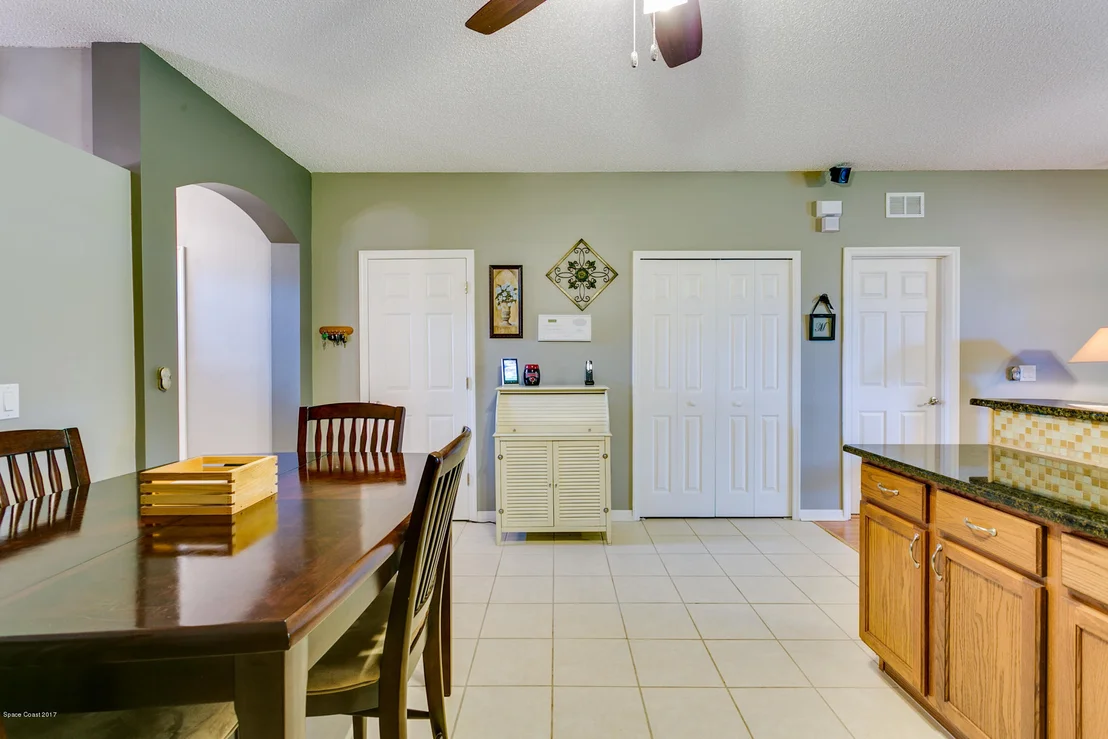Photo of 5134 Ivory Way