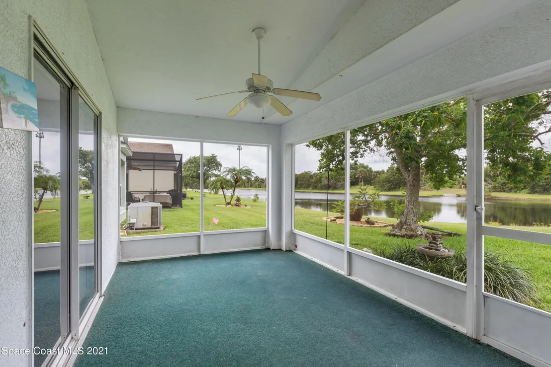 Photo of 8055 Bracken Lane
