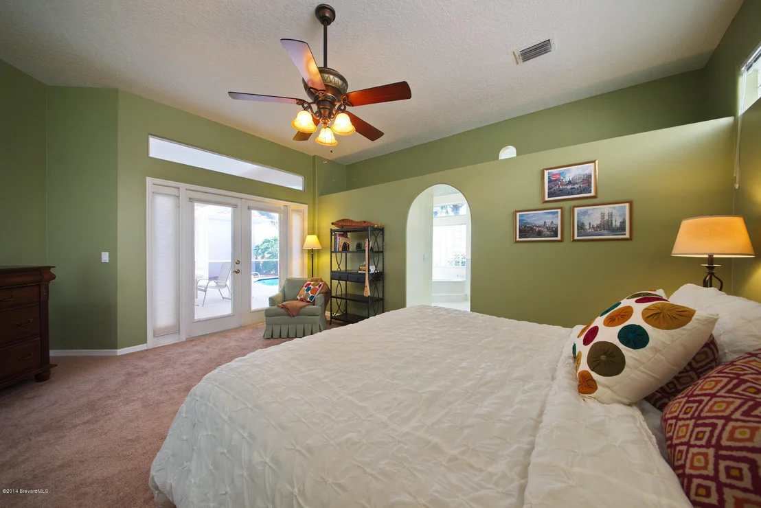 Photo of 489 Carmel Drive