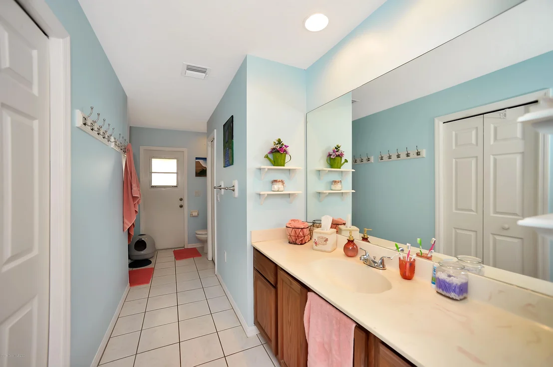 Photo of 3750 Weber Road