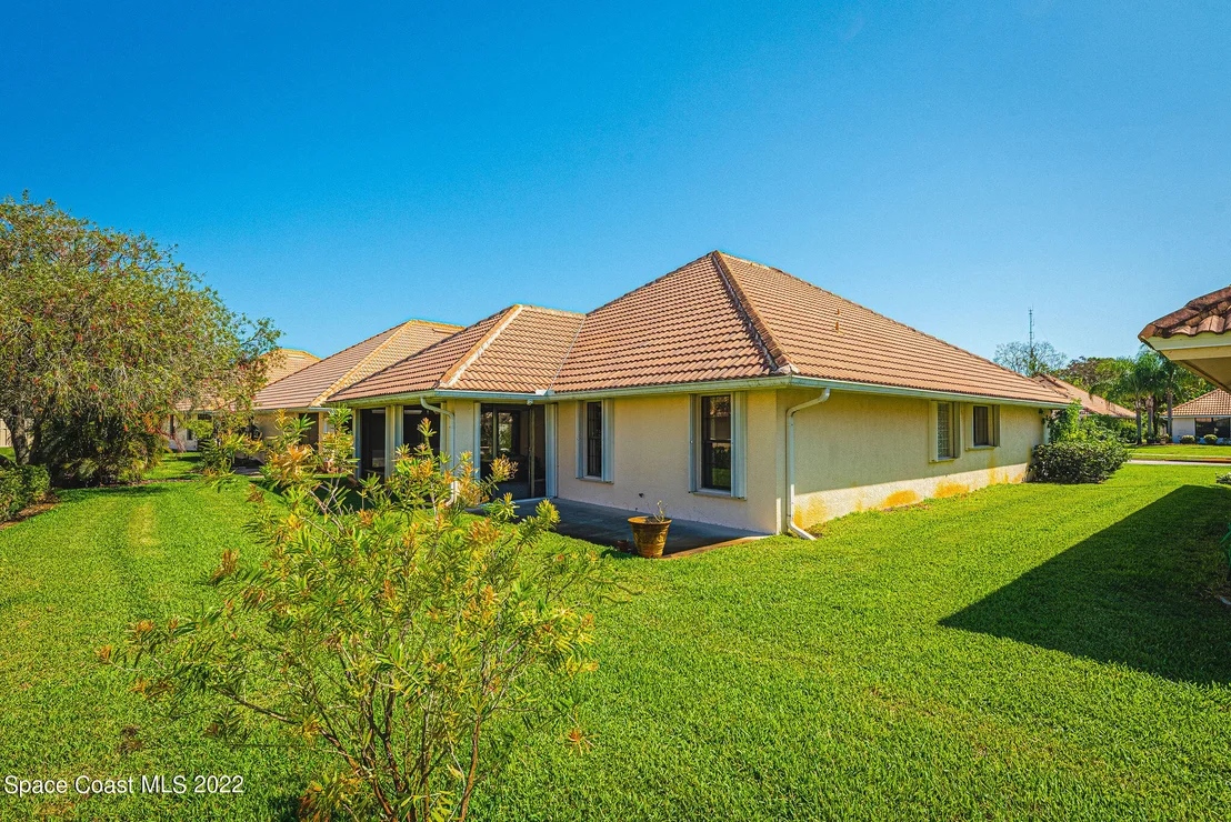 Photo of 1655 James Circle