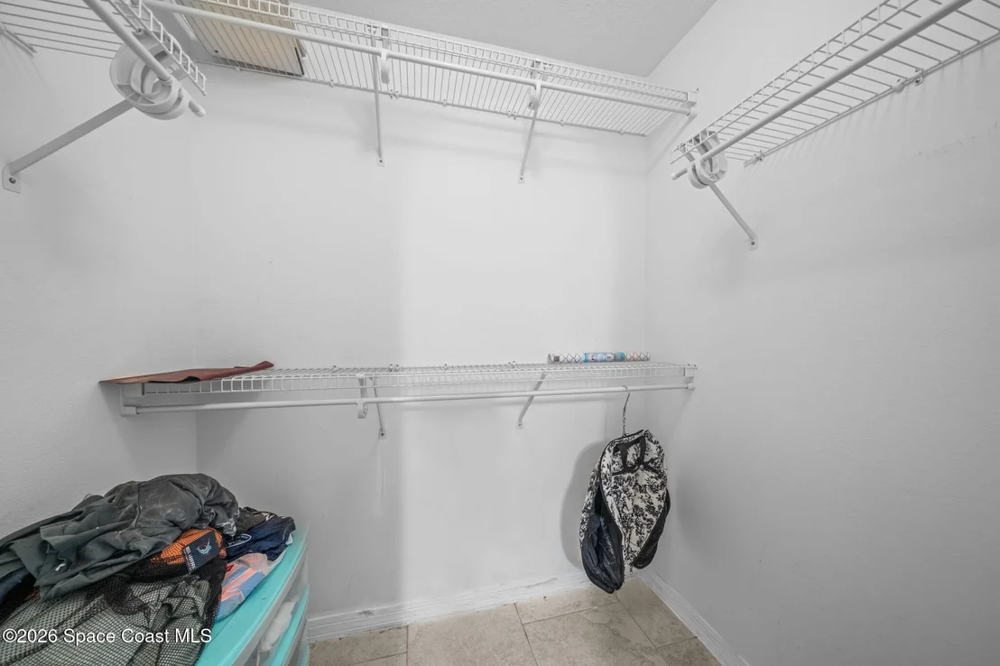 Photo of 1168 Winding Meadows Road