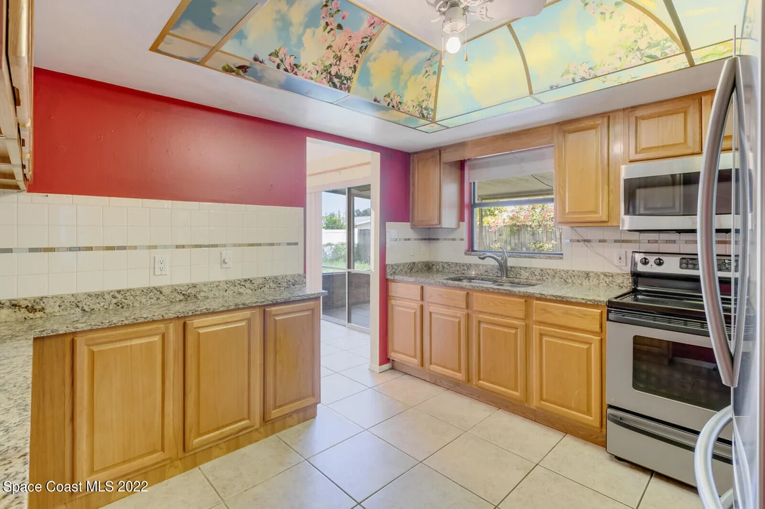 Photo of 1815 Cadillac Circle N