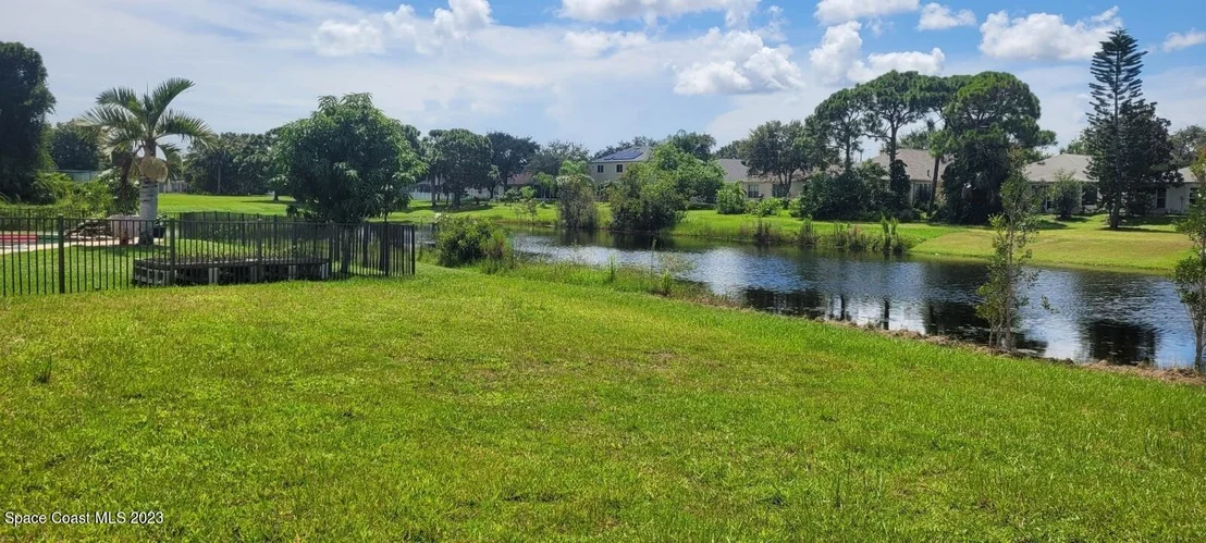 Photo of 4310 Millicent Circle