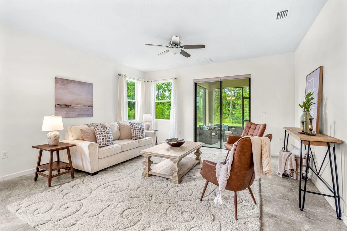 Photo of 783 Musgrass Circle