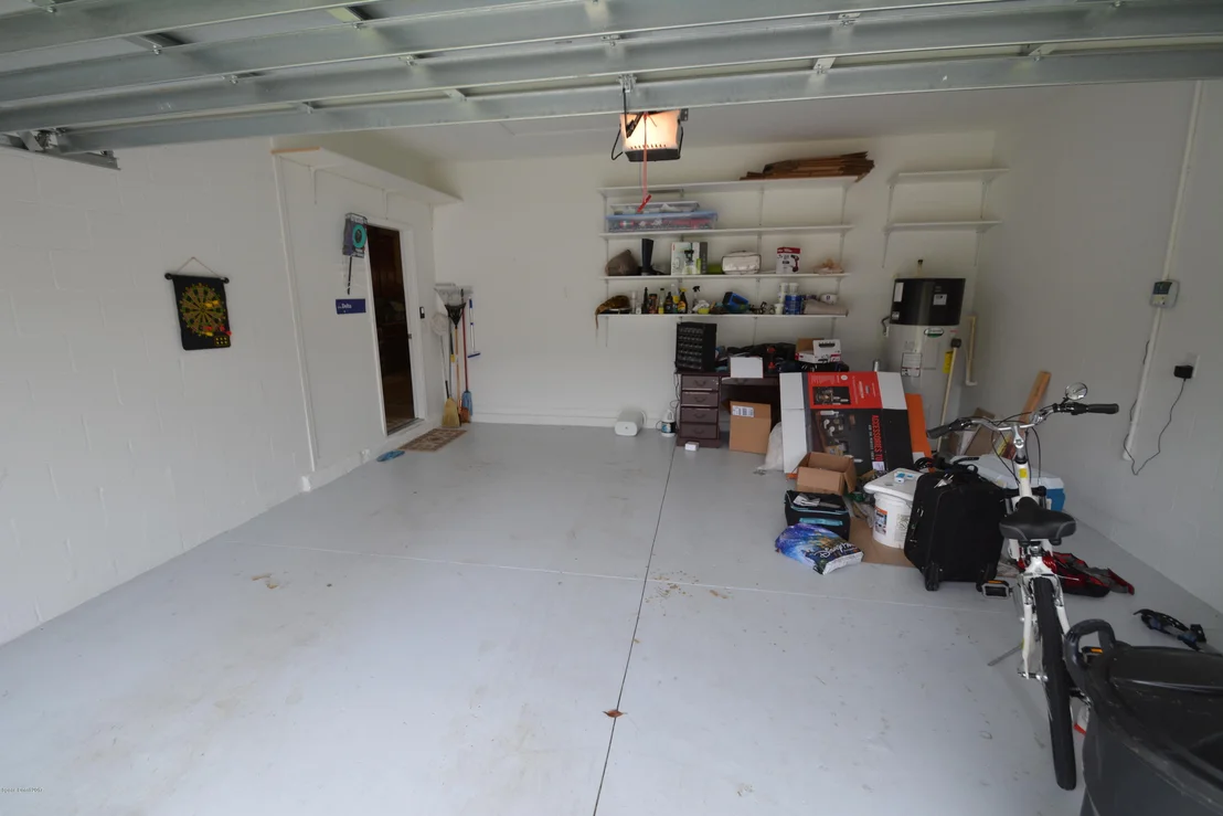 Photo of 3205 Bayflower Ave