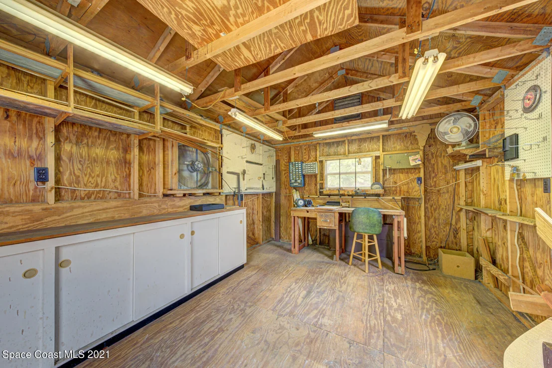 Photo of 507 Engel Drive