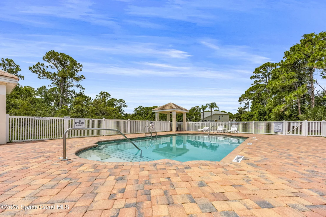 Photo of 435 Haley Court