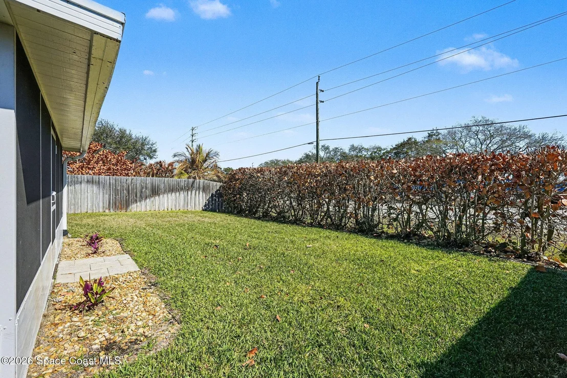 Photo of 2131 Myla Lane