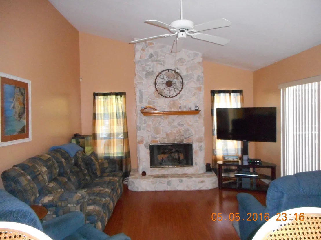 Photo of 943 Osprey Lane