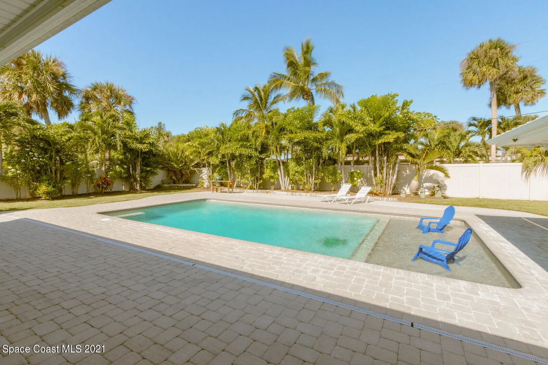 Photo of 312 10th Terrace