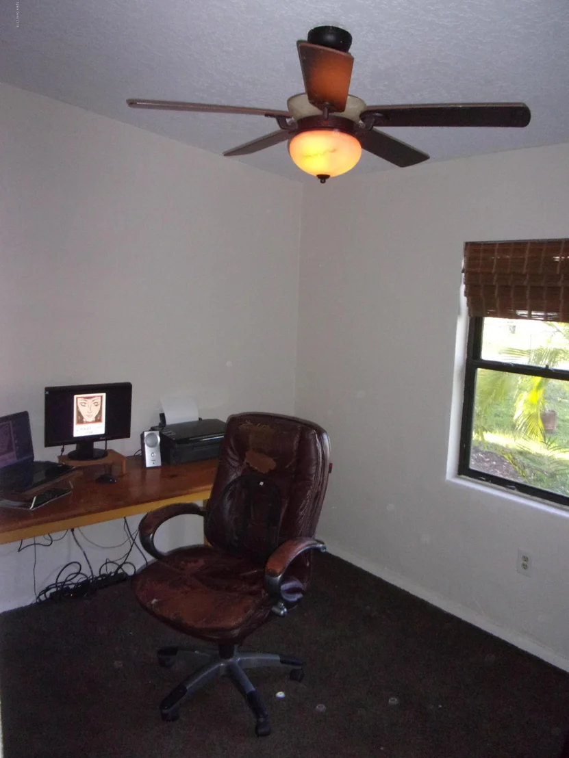 Photo of 147 Homburg Place