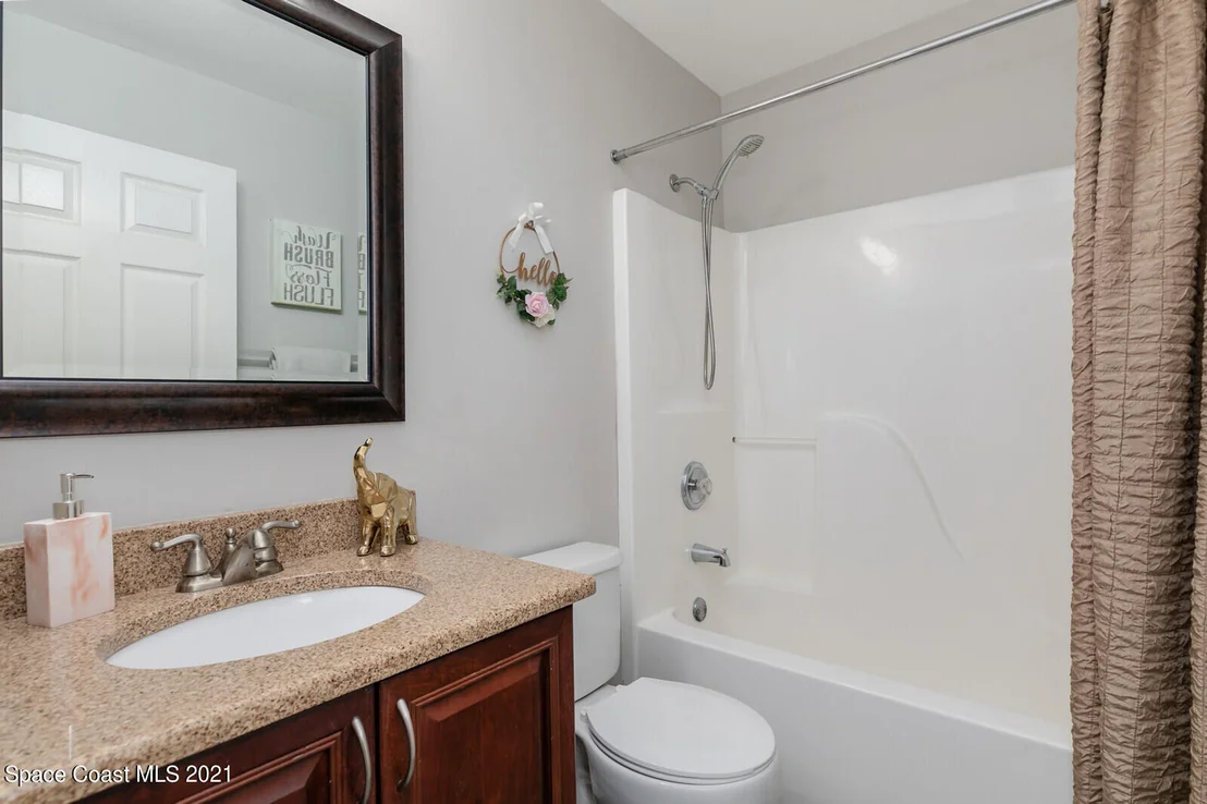 Photo of 1011 Sabal Grove Drive