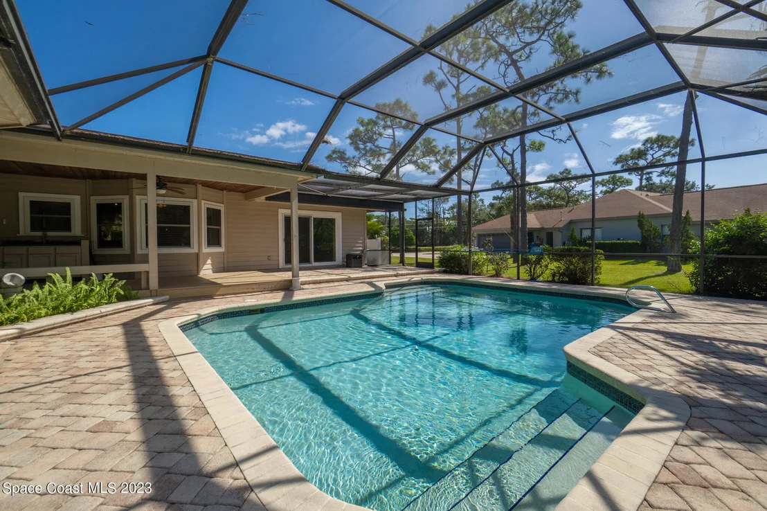 Photo of 4024 Windover Way