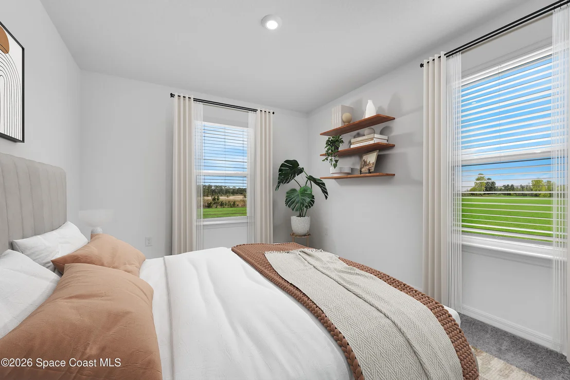 Photo of 3360 Viridian Circle