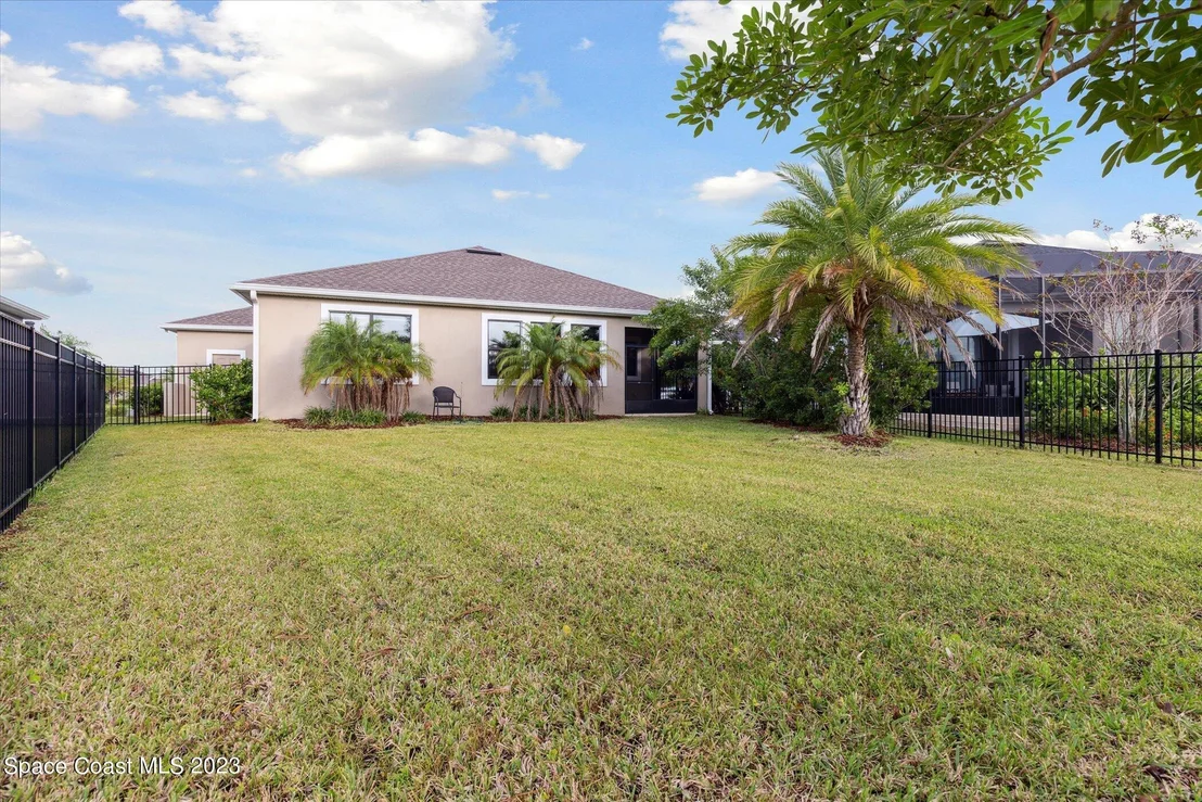 Photo of 3611 Stabane Place
