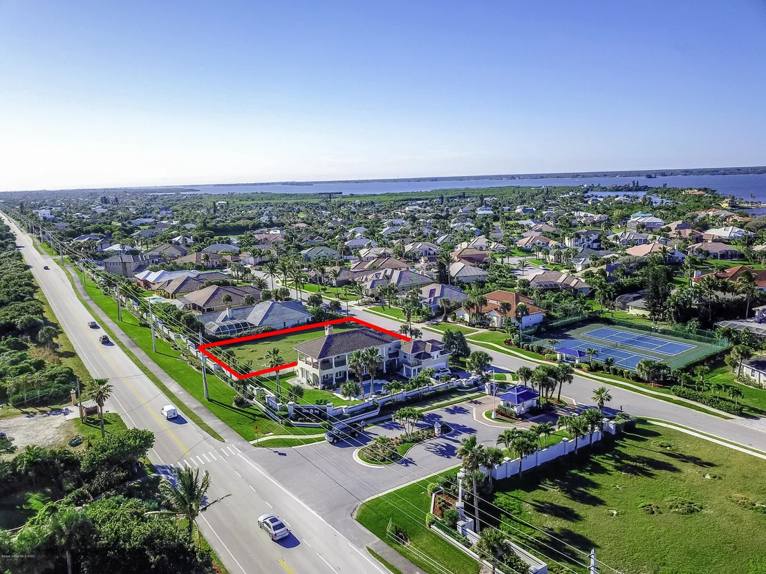Photo of 203 Loggerhead Drive