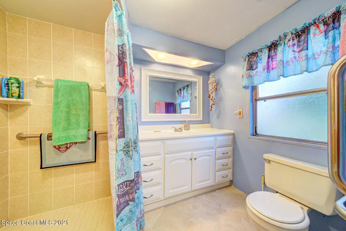 Photo of 4111 Joy Road