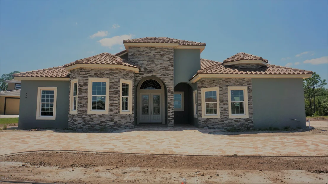 Photo of 4507 Preservation Circle