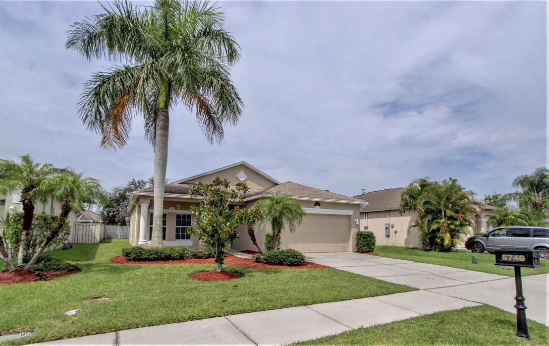 Photo of 5746 Indigo Crossing Drive