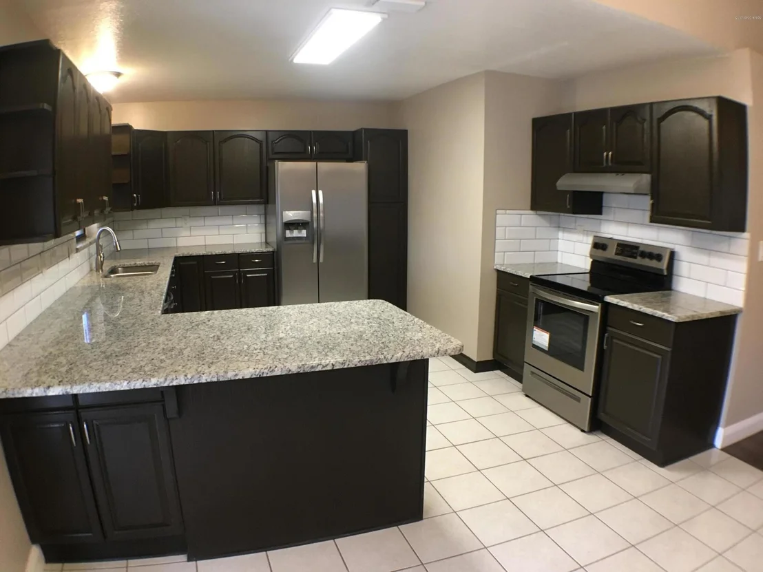 Photo of 6166 Corning Road