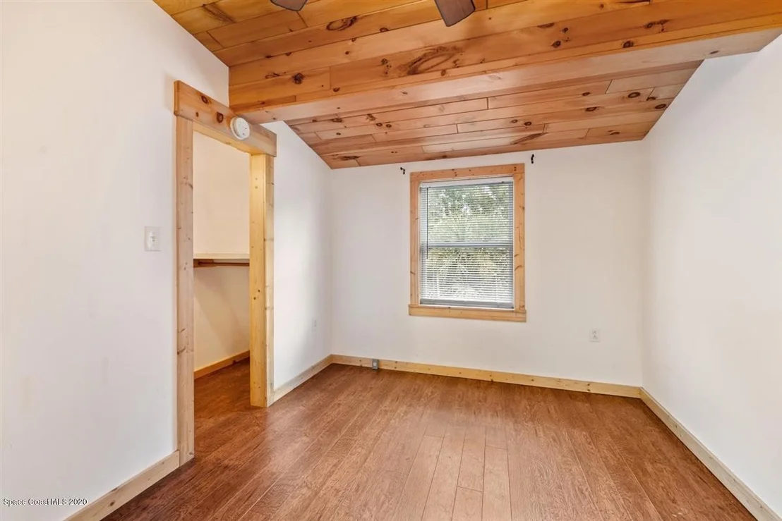 Photo of 3600 Leghorn Road