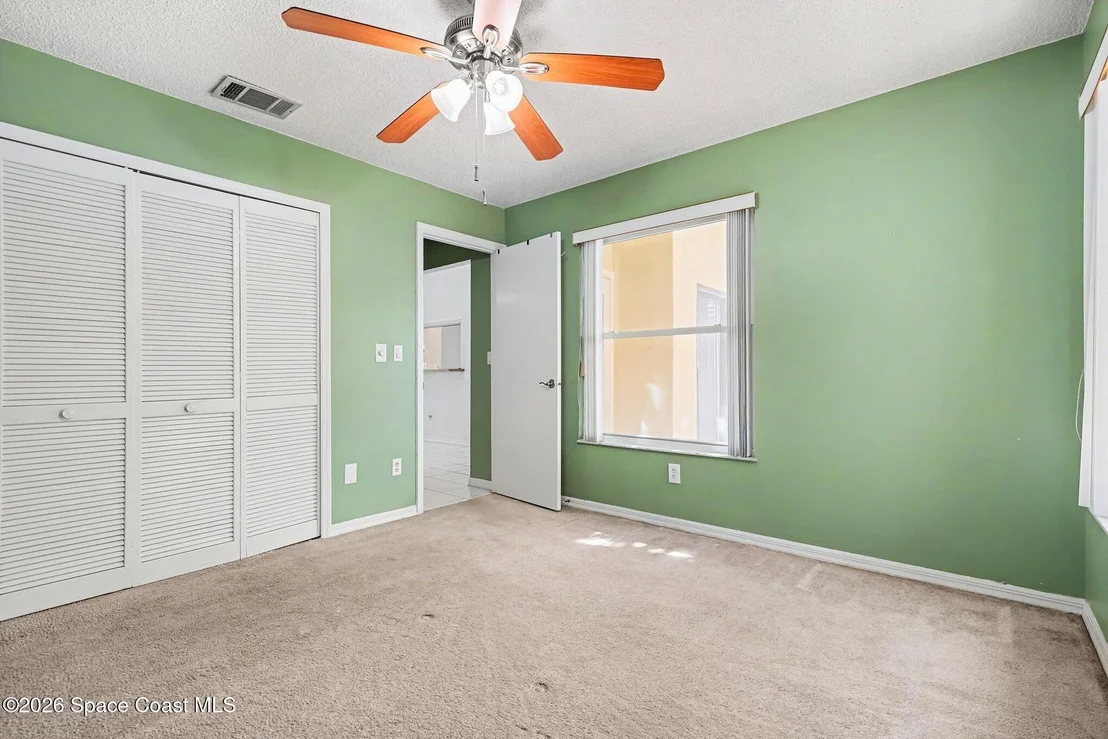 Photo of 153 Eton Circle