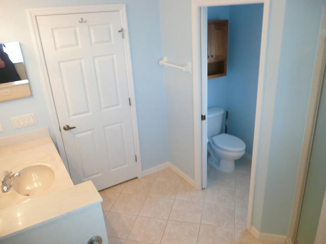 Photo of 2863 Glasbern Circle