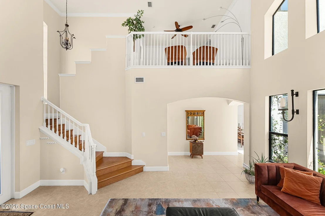 Photo of 1435 Talon Way