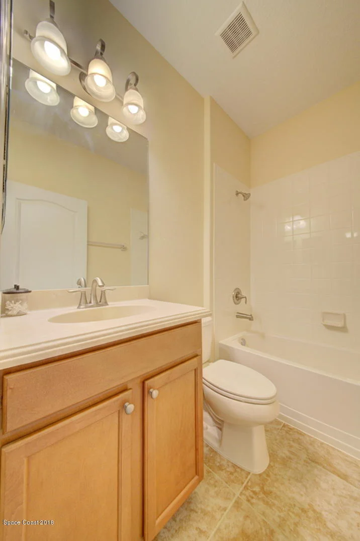 Photo of 6763 Newhall Lane