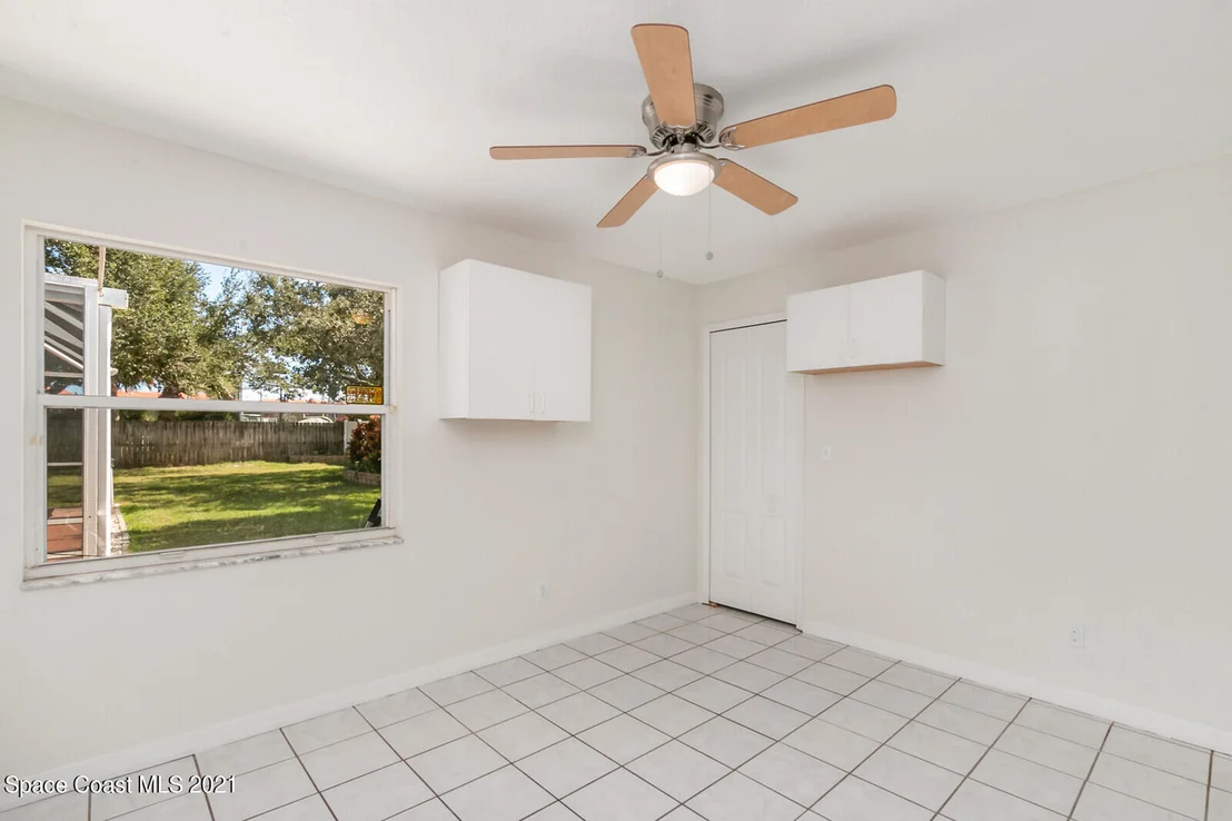 Photo of 3343 Meadowridge Drive