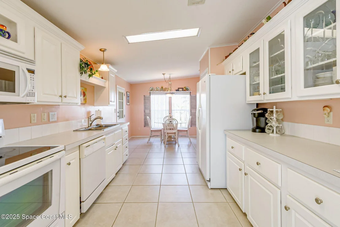 Photo of 634 Outer Drive