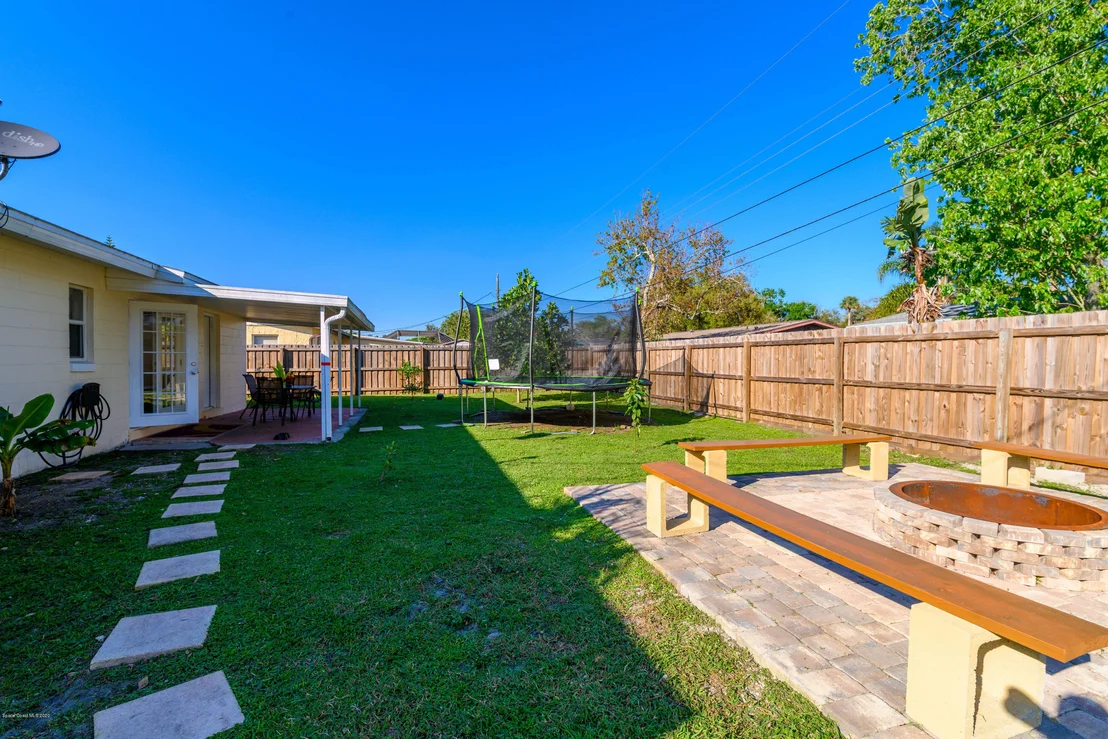 Photo of 2507 Marlowe Place