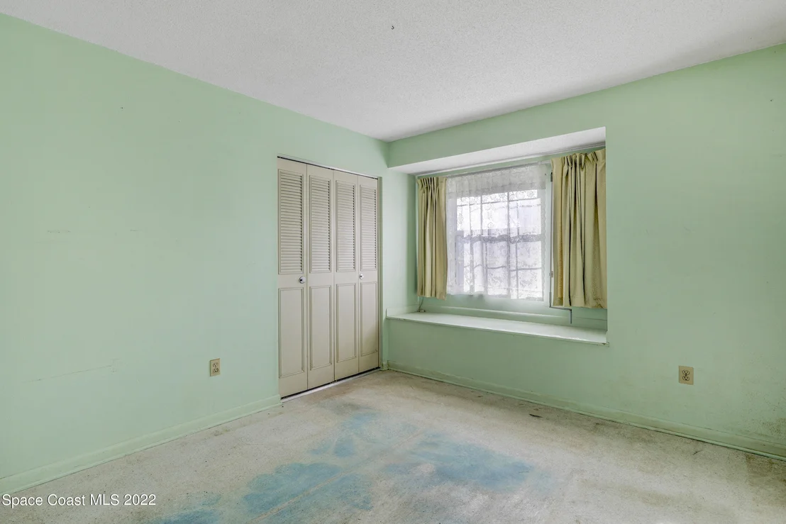 Photo of 773 Angle Street NE