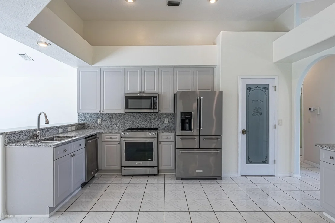 Photo of 312 Island Drive