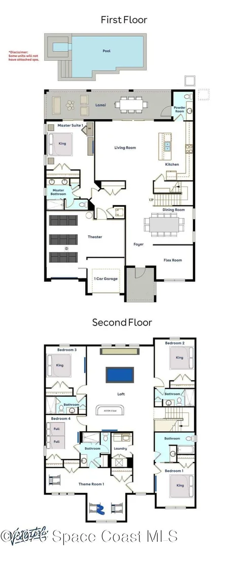 Photo of 365 Strand Drive