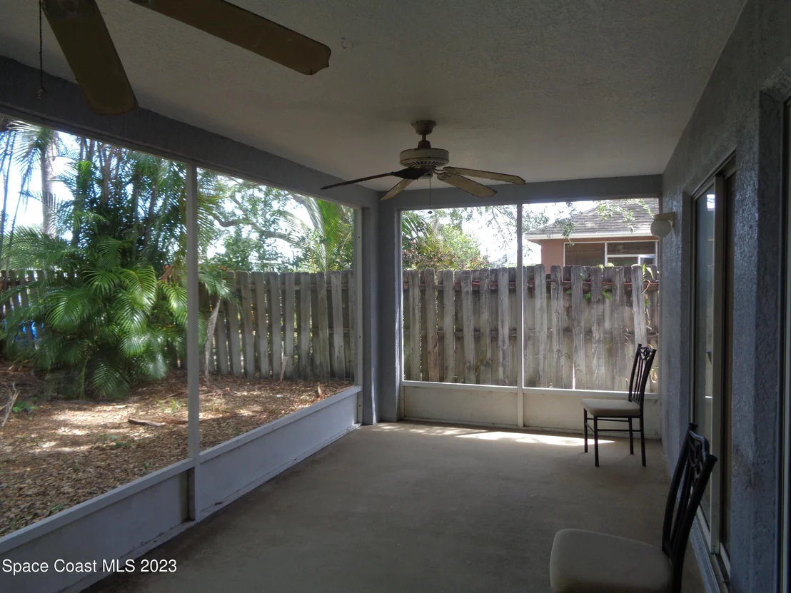 Photo of 4887 Erin Lane