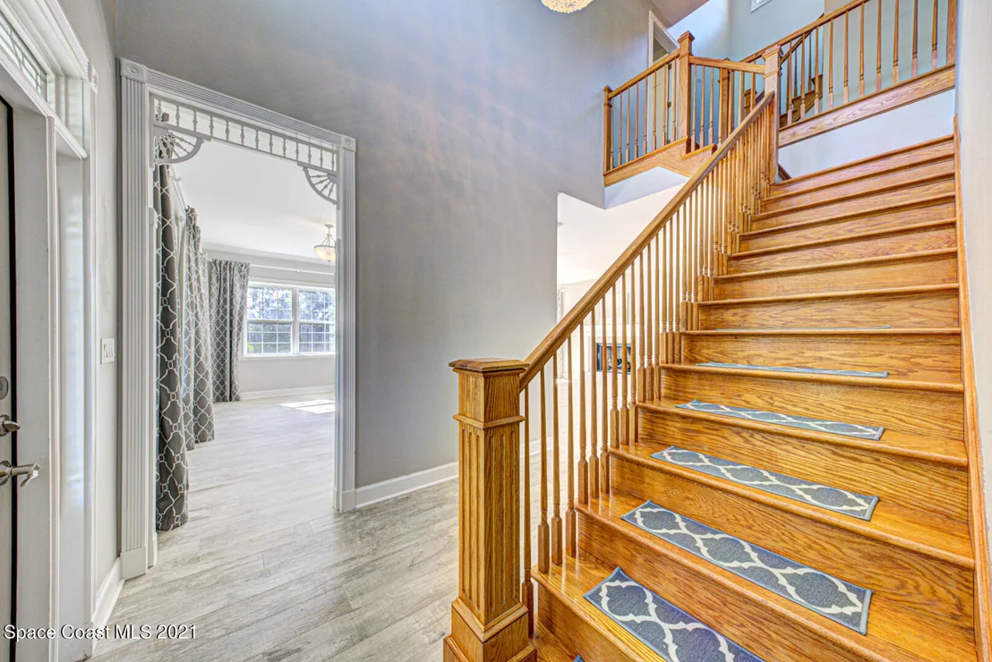 Photo of 2051 Rockledge Drive