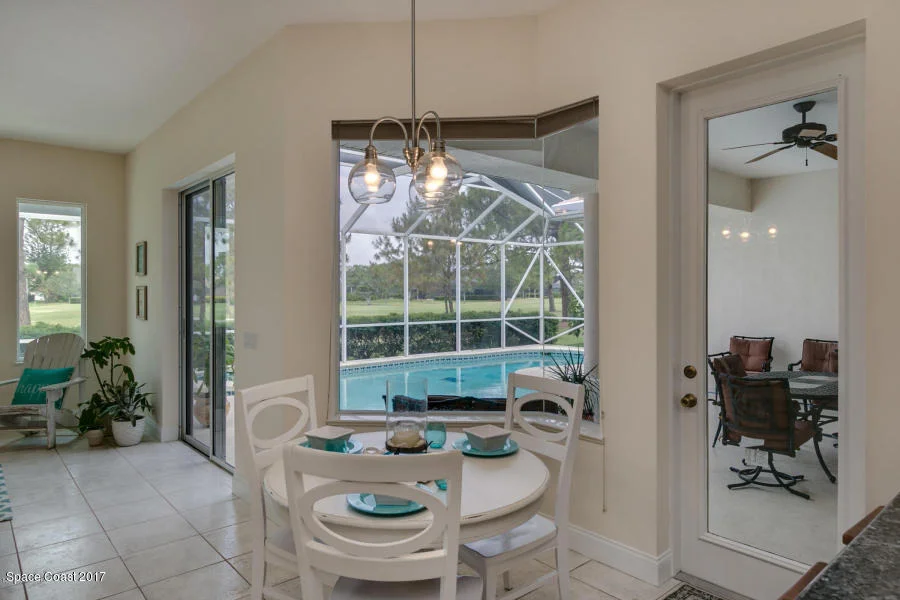 Photo of 708 Nicklaus Drive