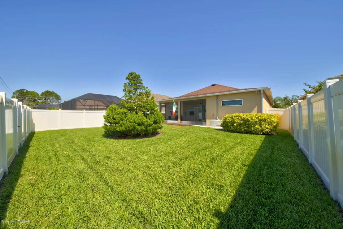 Photo of 3204 Constellation Drive