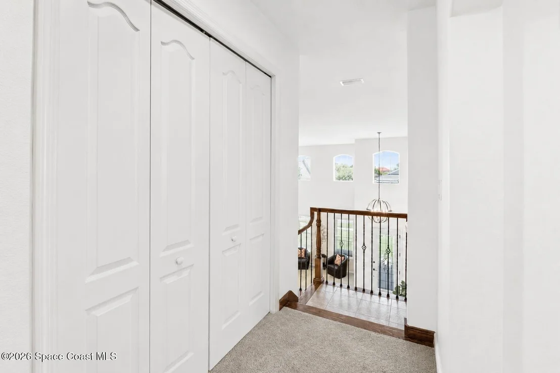 Photo of 6485 Trieda Drive