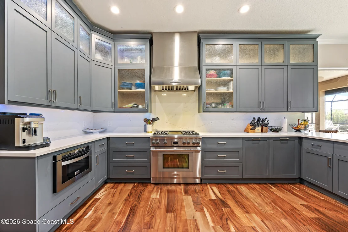 Photo of 6197 Arlington Circle