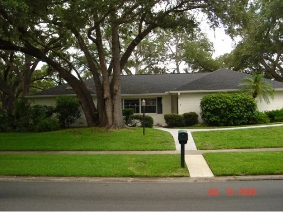 Photo of 1351 NE Meadowbrook Road