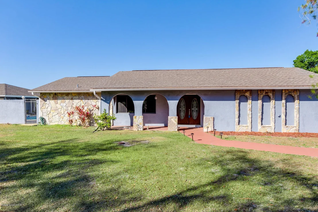 Photo of 3751 Turtle Mound Road