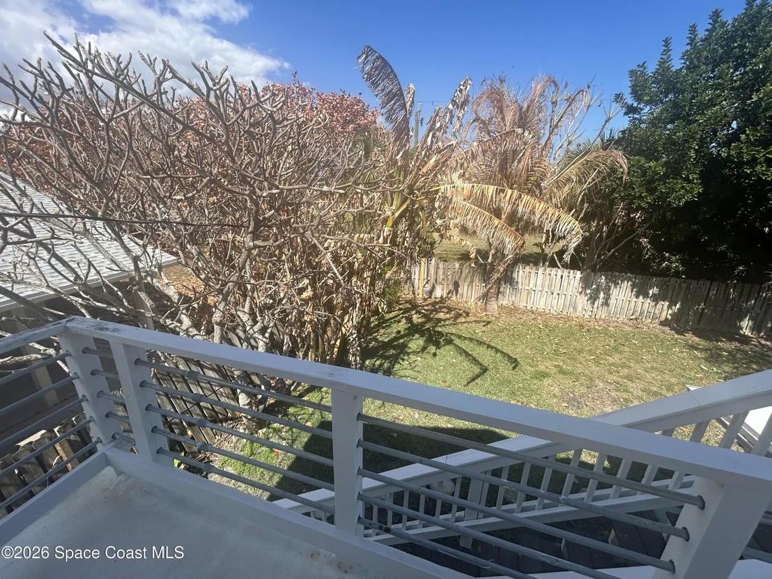 Photo of 180 Richards Road
