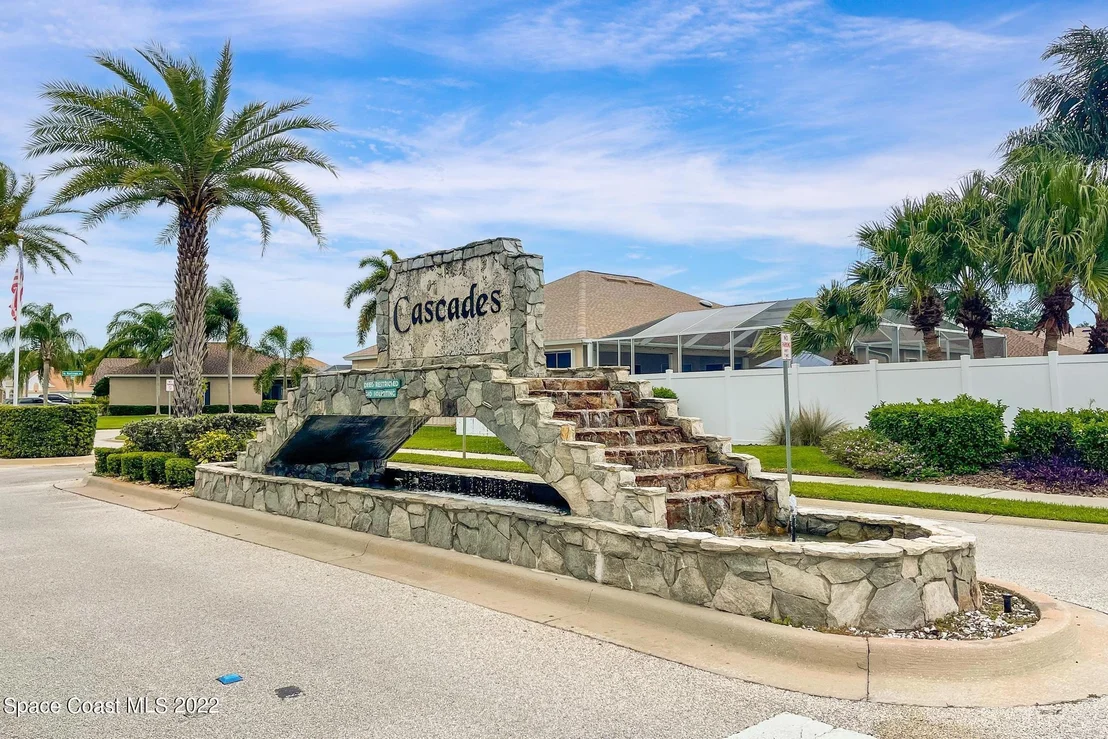 Photo of 4132 Chelan Drive