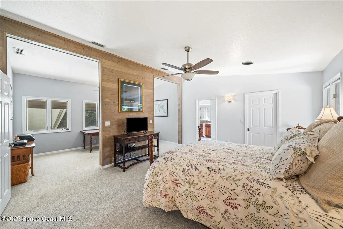 Photo of 3651 Big Pine Road