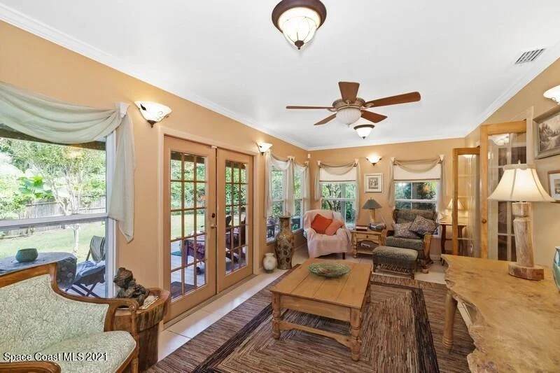 Photo of 4676 N Friday Circle