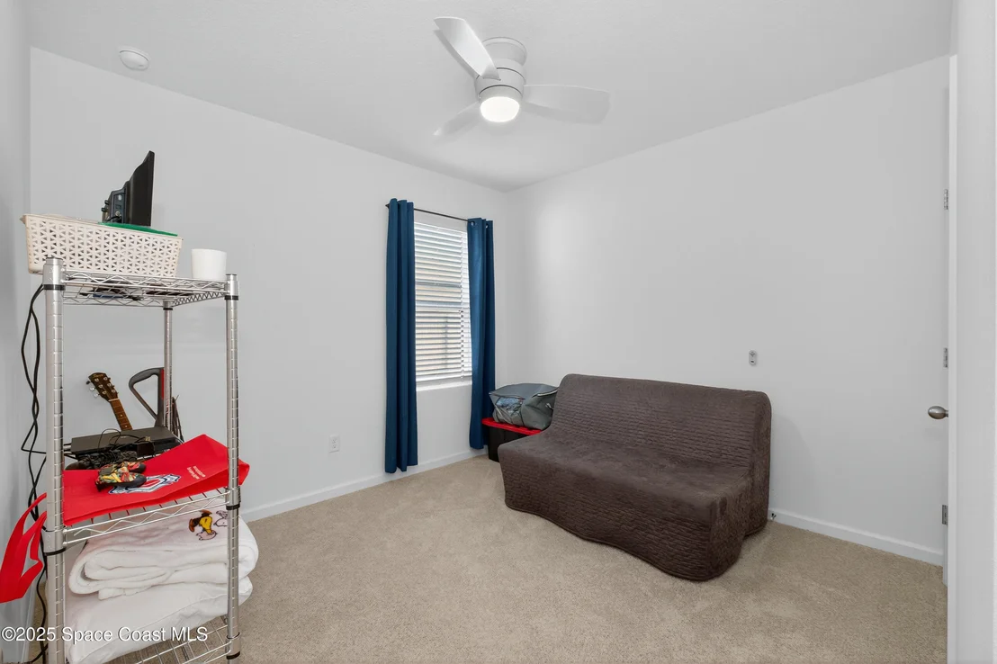 Photo of 6575 Topaz Drive