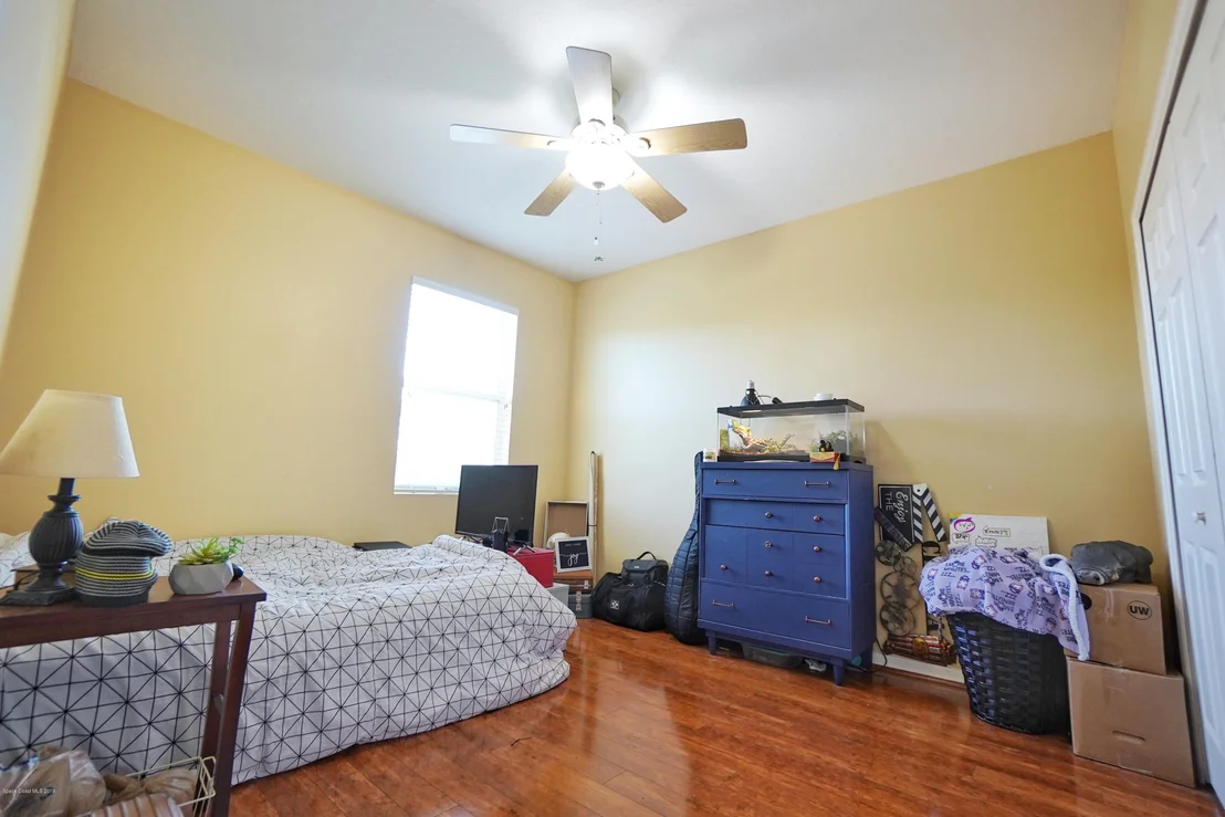 Photo of 4234 Fenrose Circle